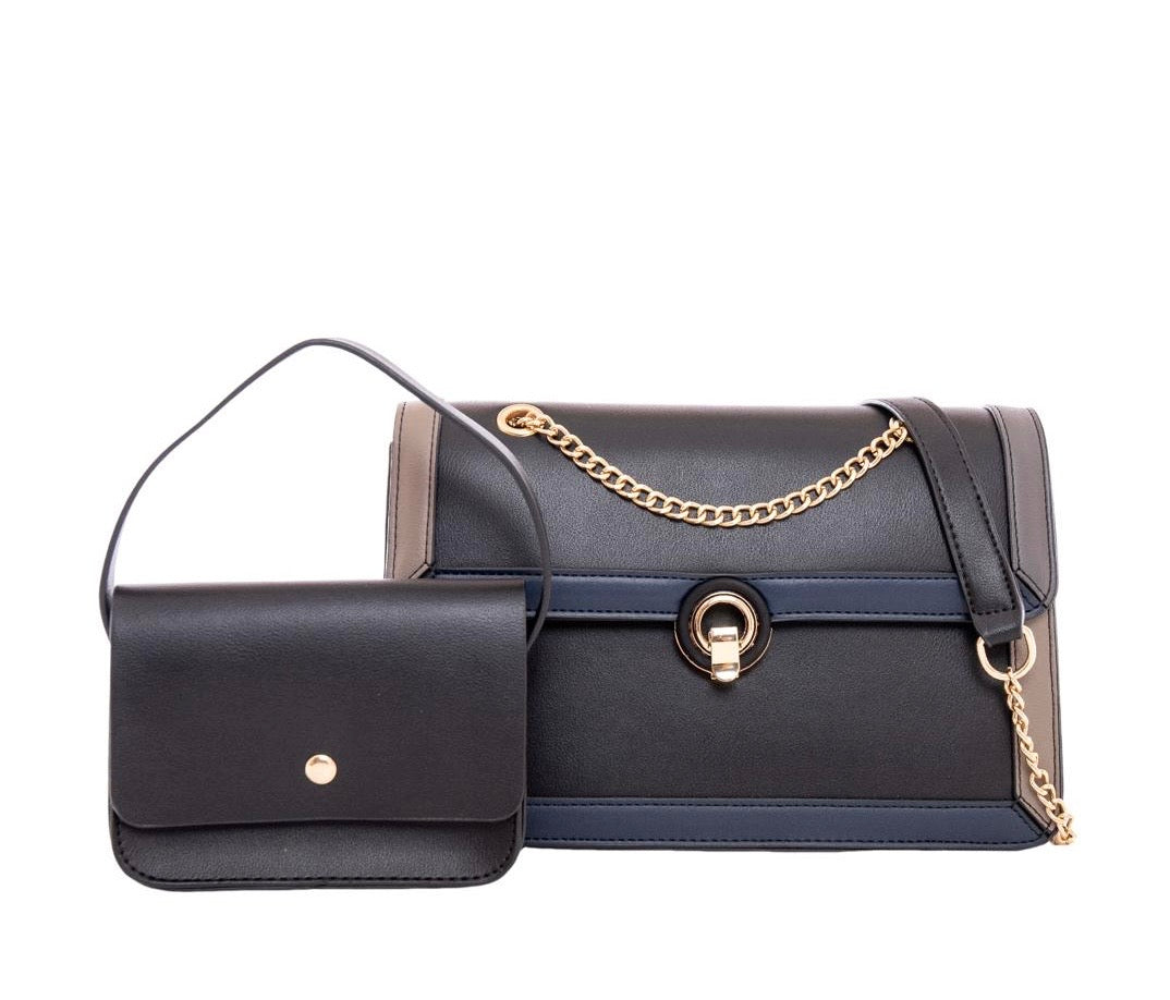 Kathy crossbody bag