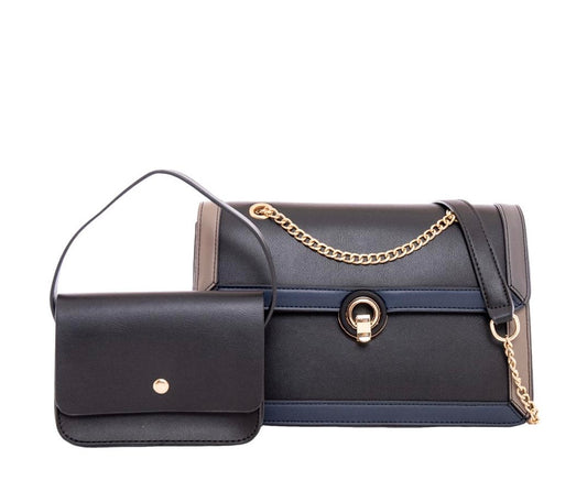 Kathy crossbody bag