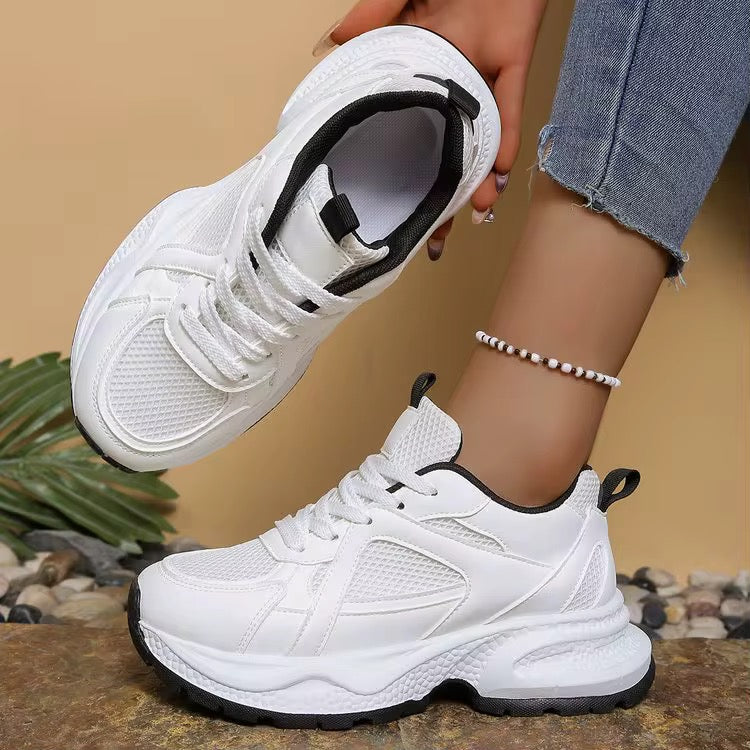 Savara sneakers
