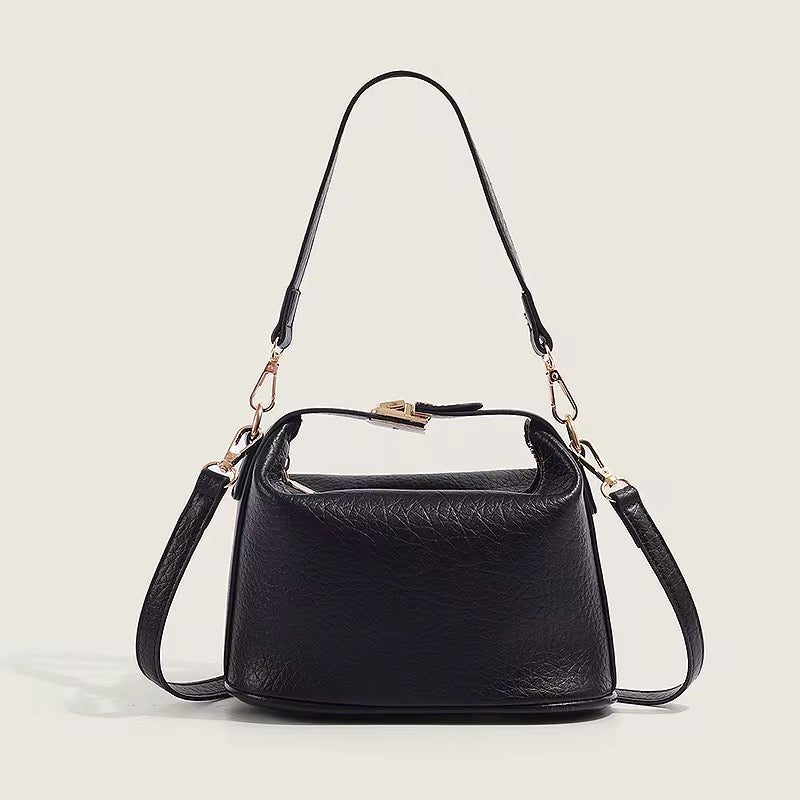 Phil shoulder bag