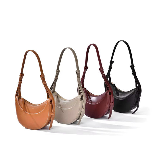 Eve crossbody bag