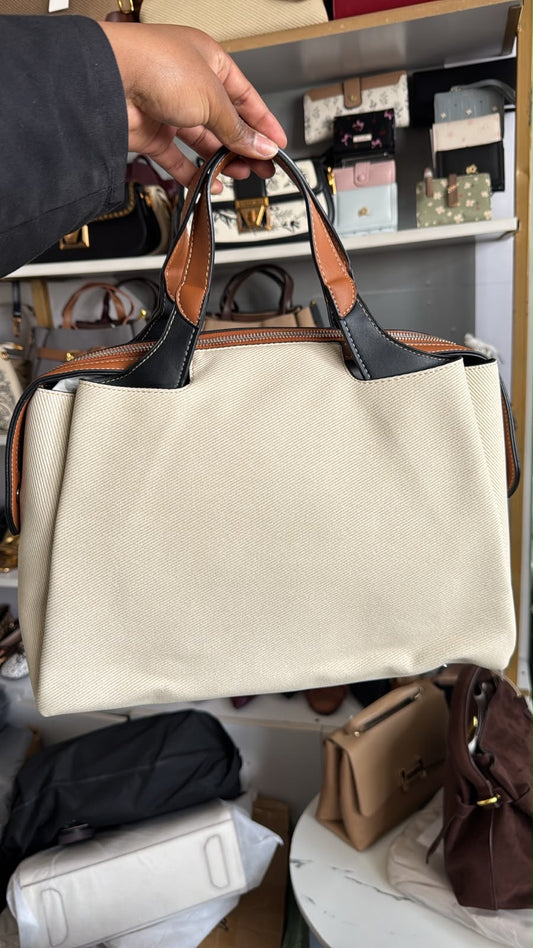 Gabriella handbag