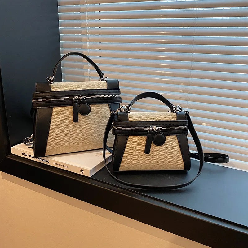 Marsella shoulder bag