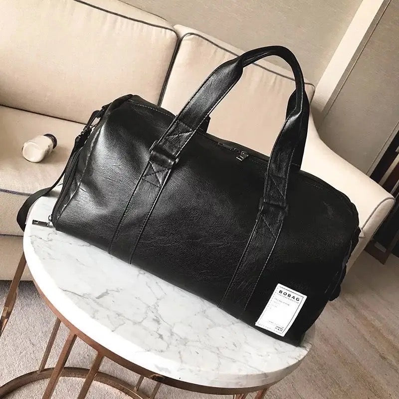 Lara duffel bag