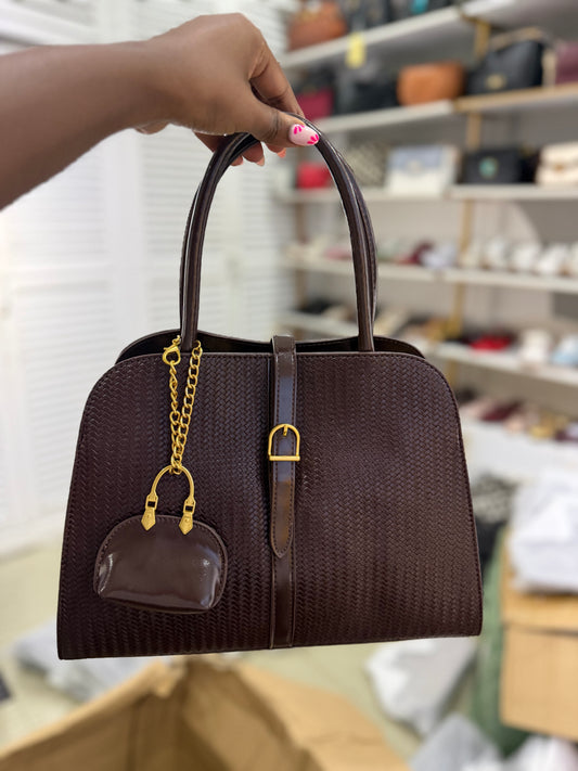 Danielle handbag