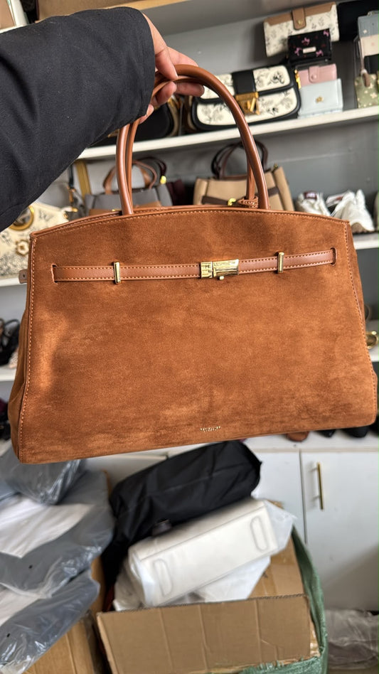 Brenda handbag