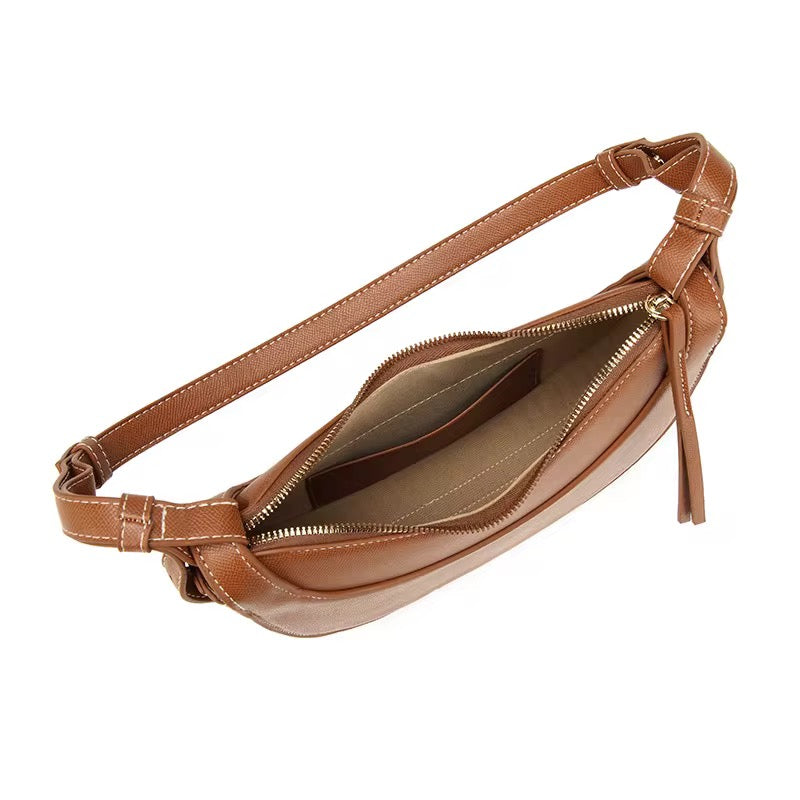 Eve crossbody bag