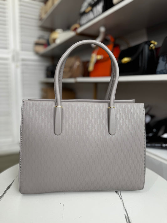 Elaine handbag