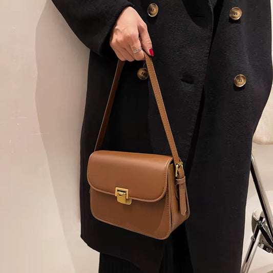 Hailey crossbody bag