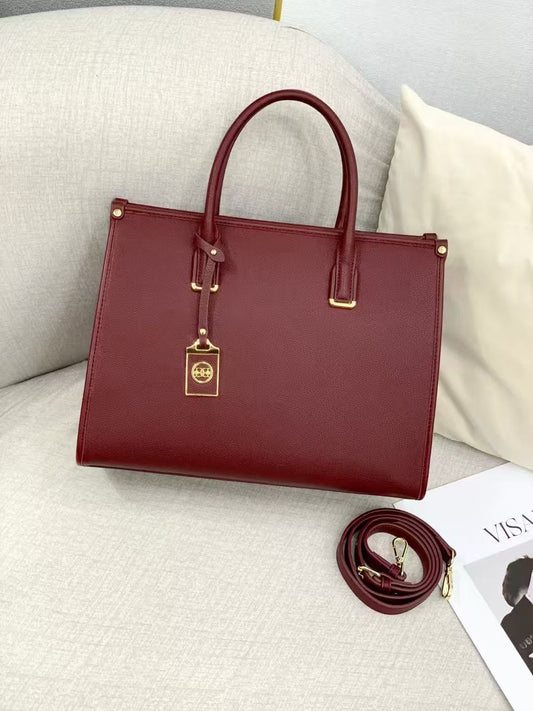 Ivy handbag