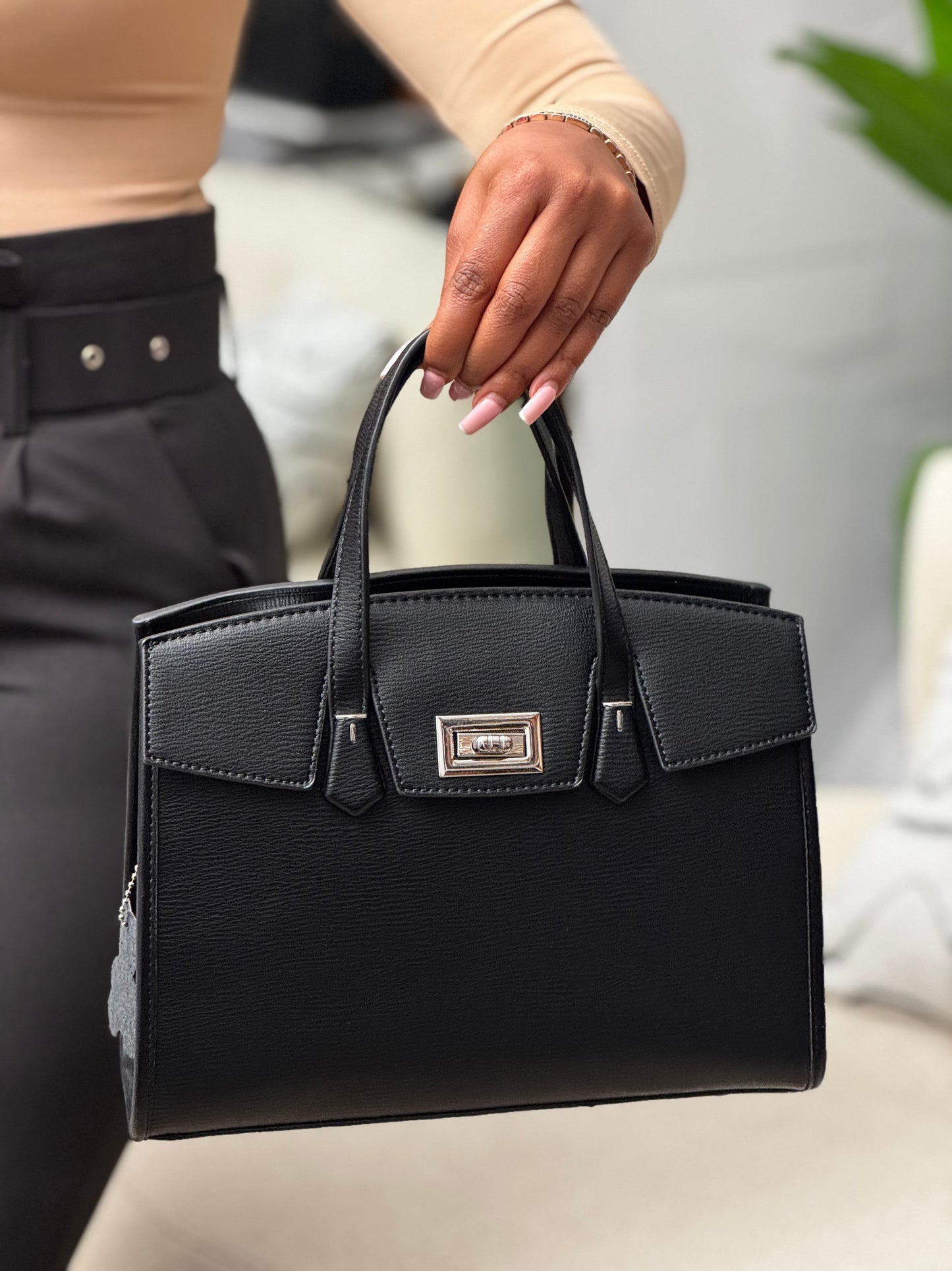 Jenny midi bag