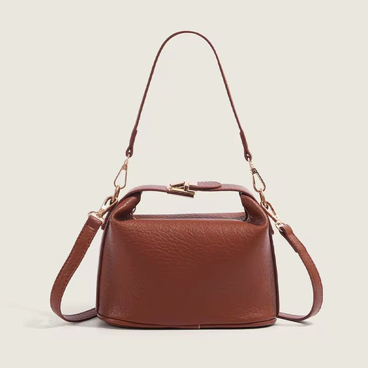 Phil shoulder bag