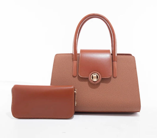 Marya handbag