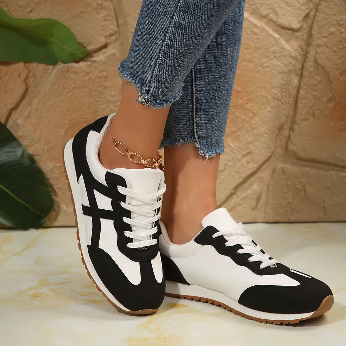 Ariella sneakers