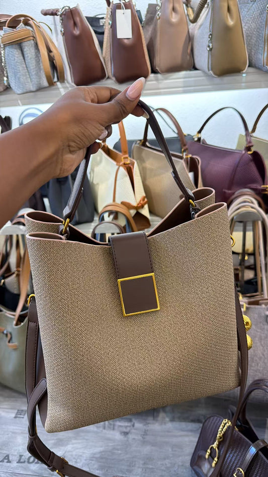 Marina handbag