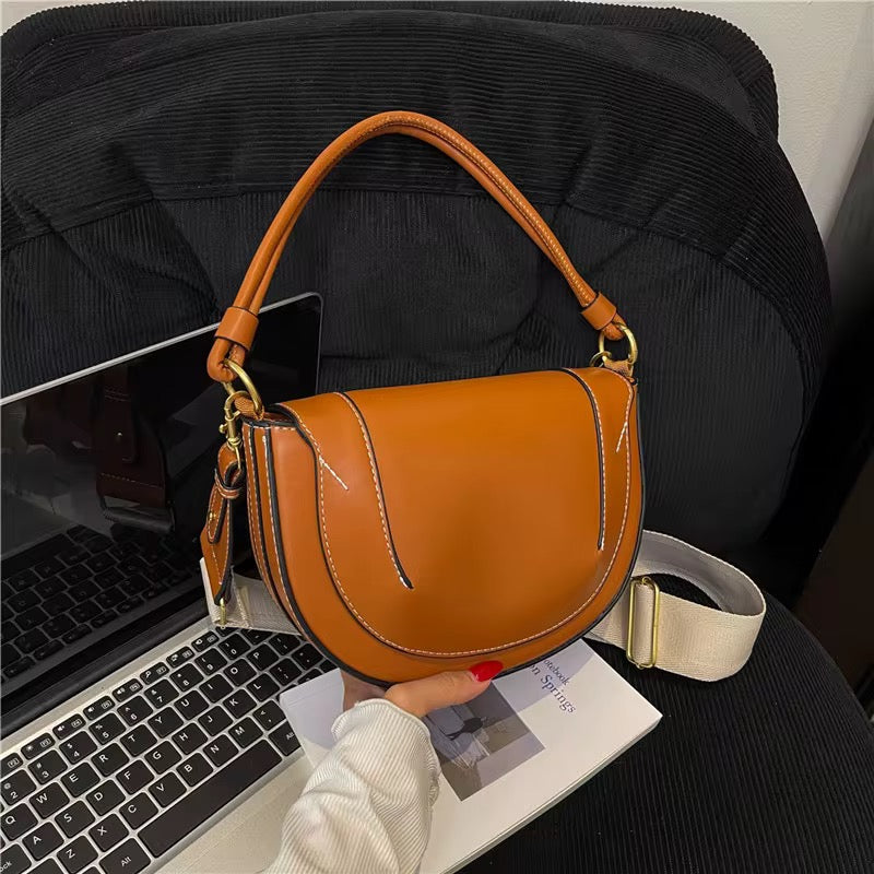 Kalinah crossbody bag