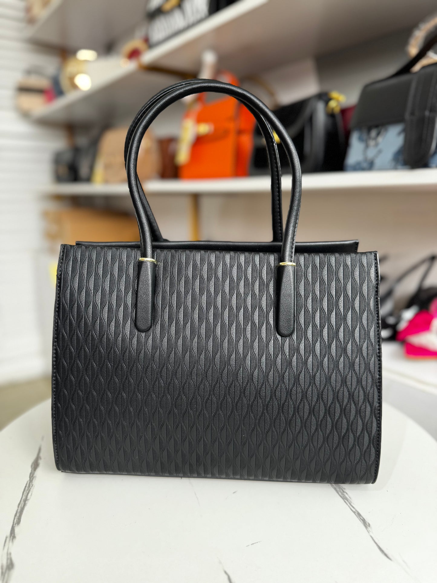 Elaine handbag