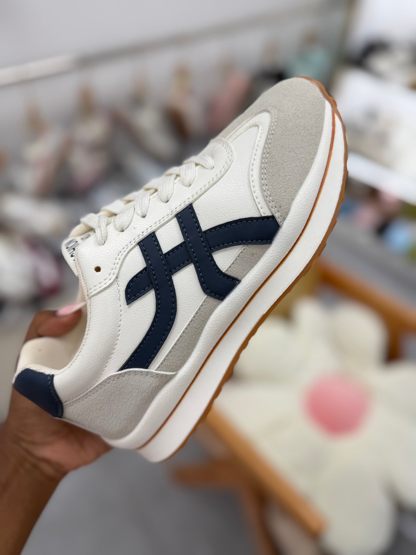 PRE ORDER sneakers