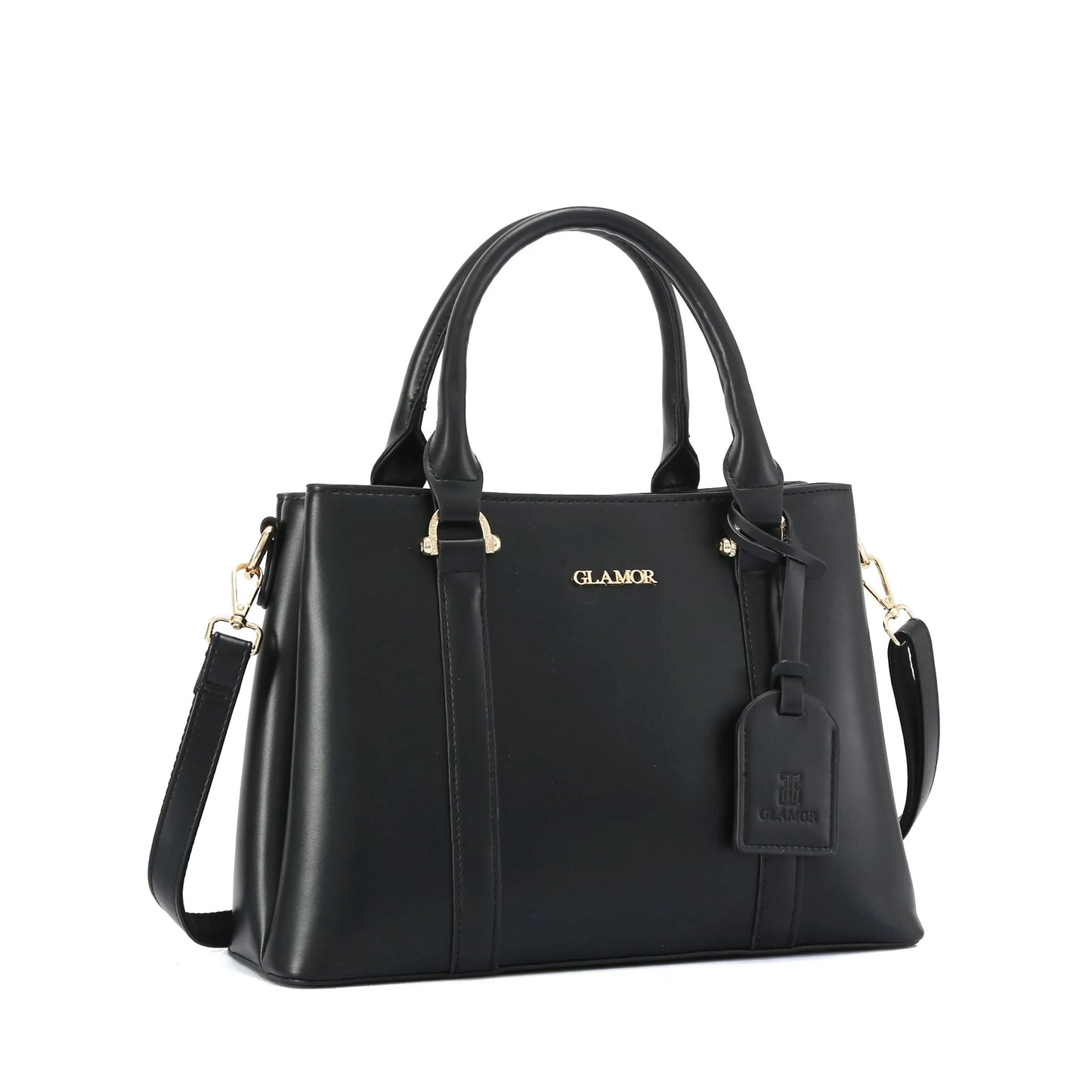 Imani handbag