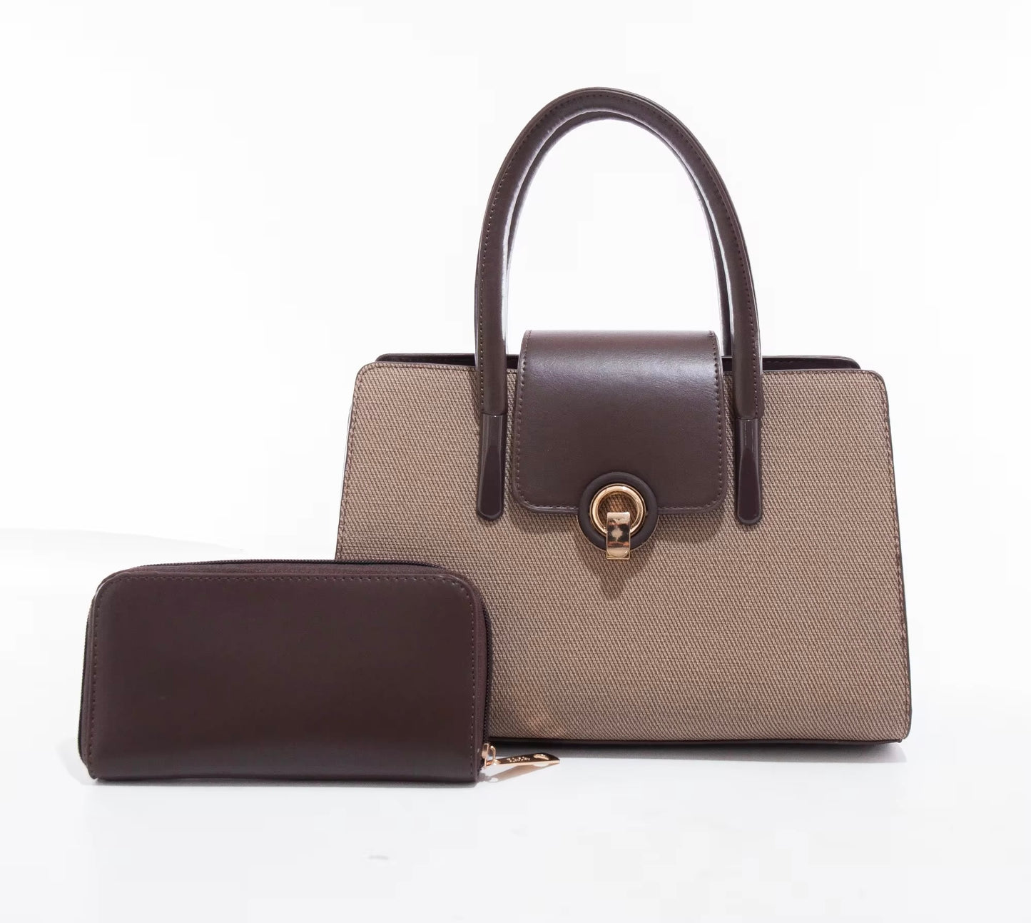 Marya handbag