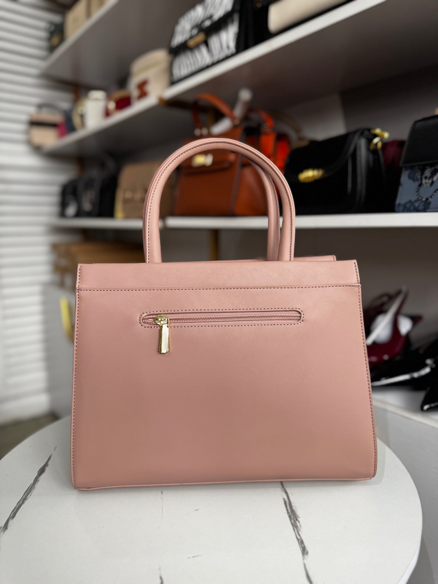 Katrina handbag