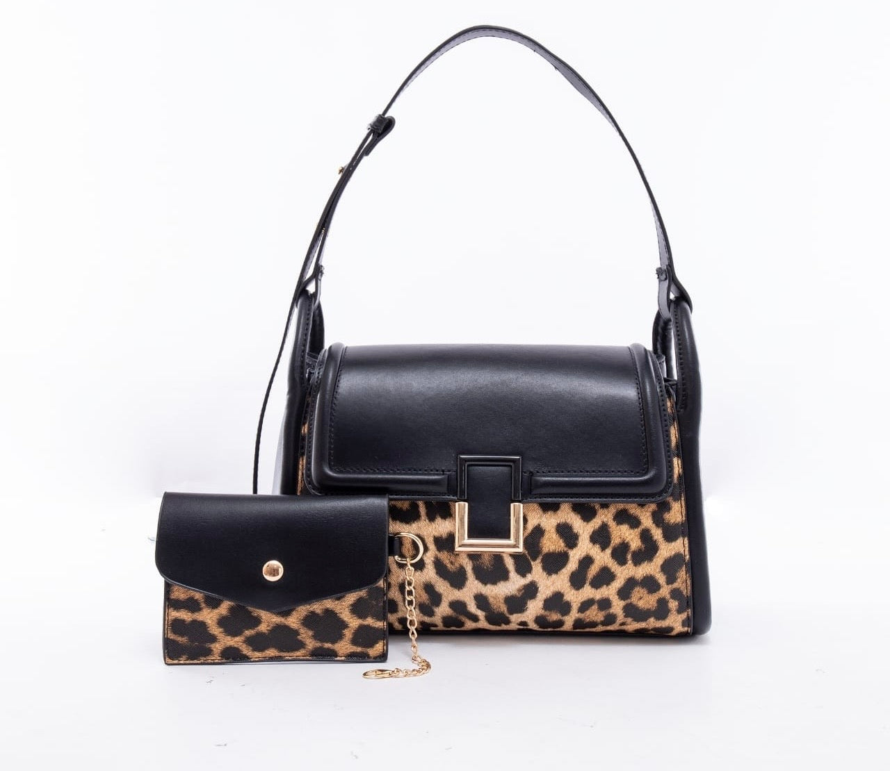 Nelly shoulder bag