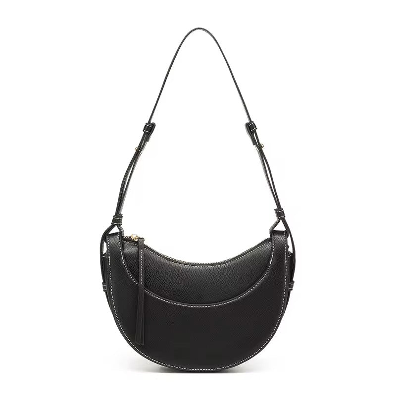 Eve crossbody bag