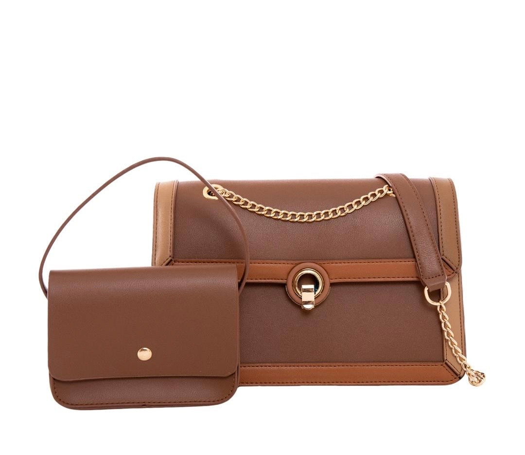 Kathy crossbody bag