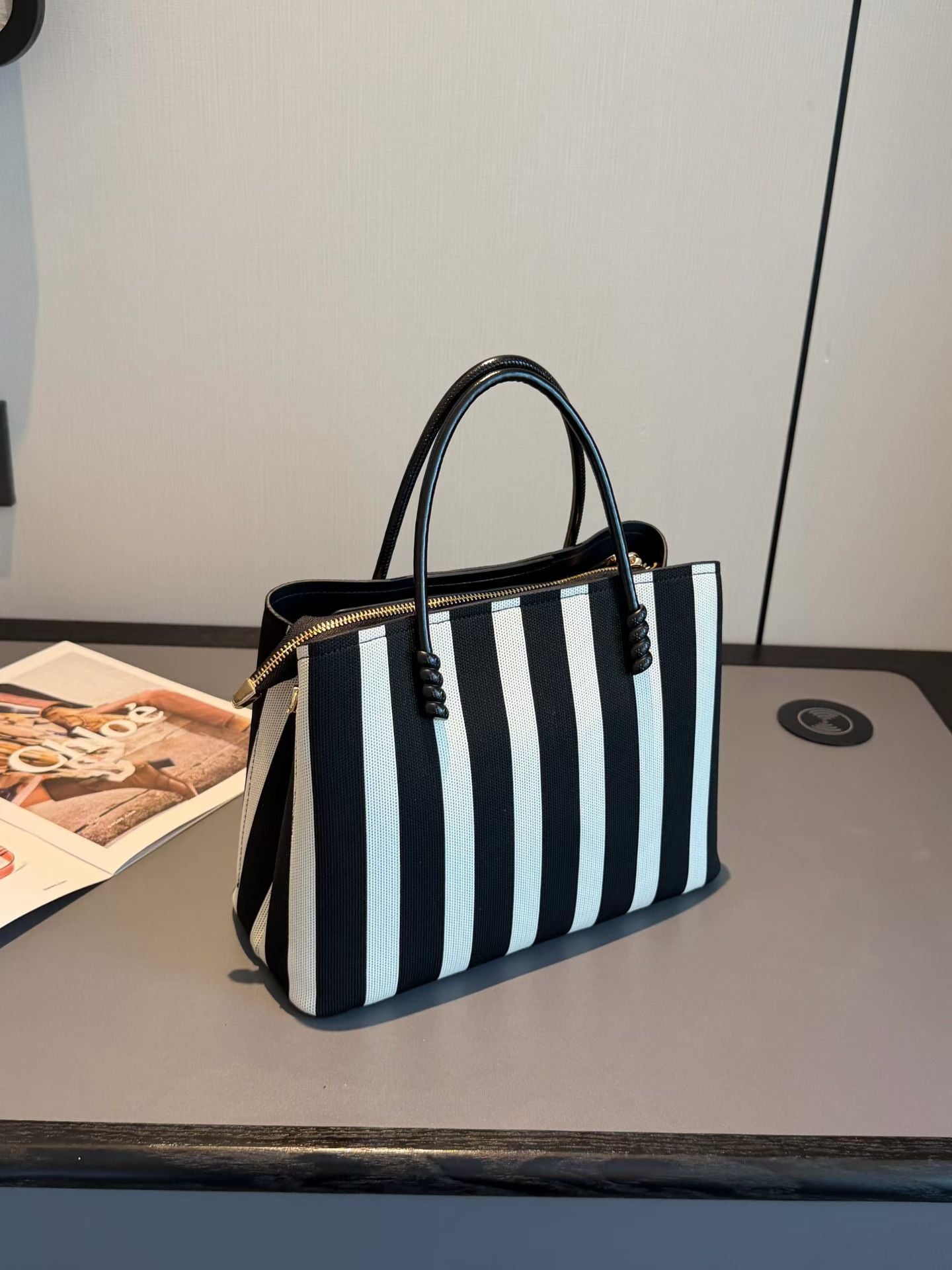 Tatiana handbag