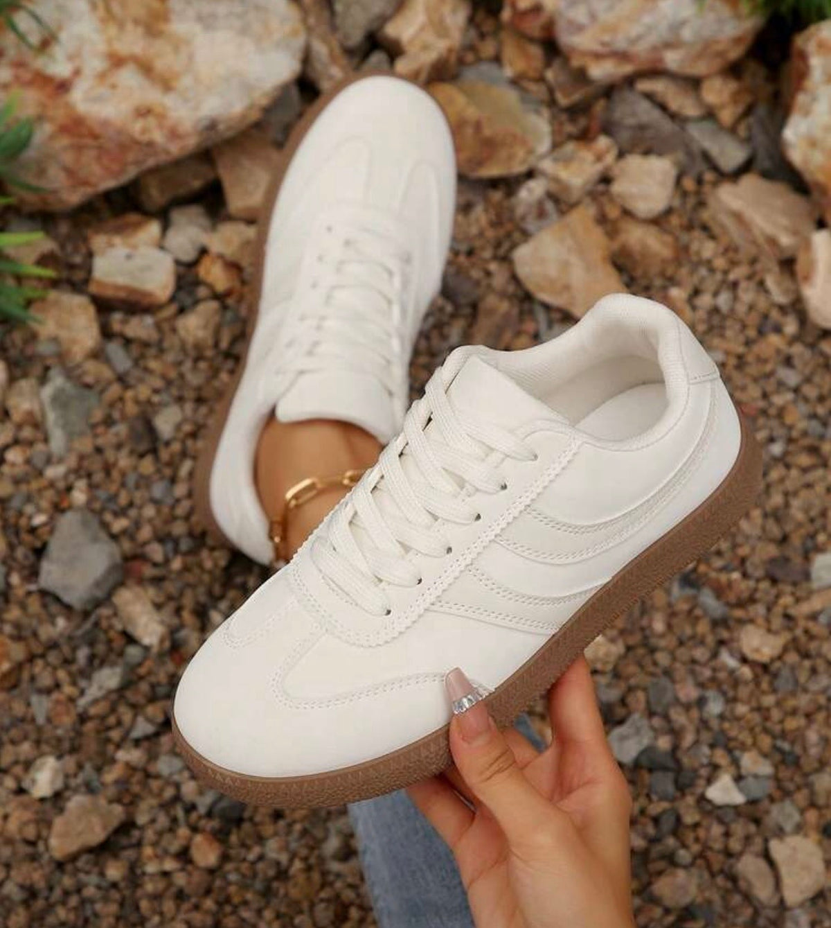 Elina sneakers