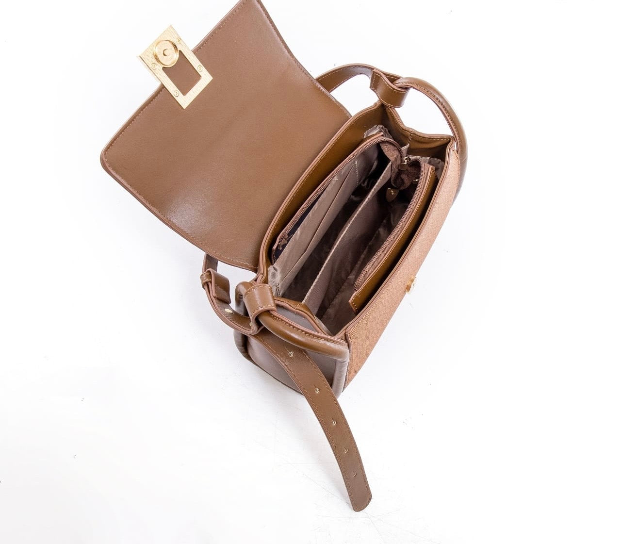 Nelly shoulder bag