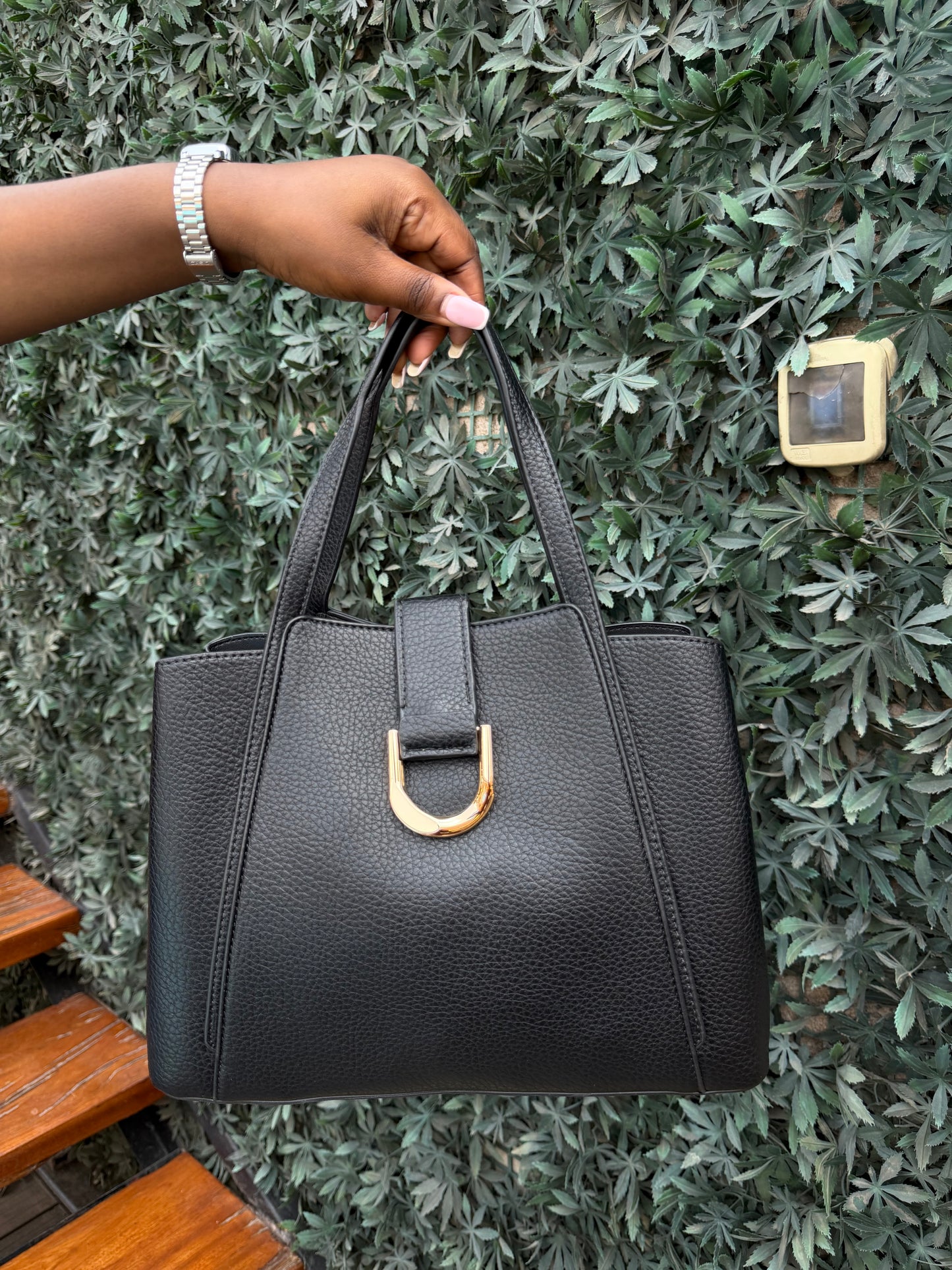 Gabby handbag