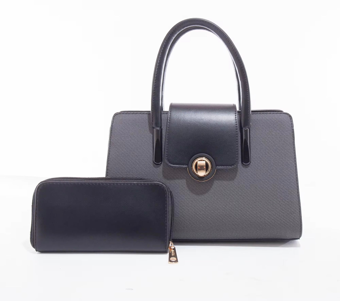 Marya handbag