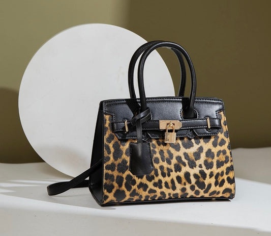 Kris mini bag