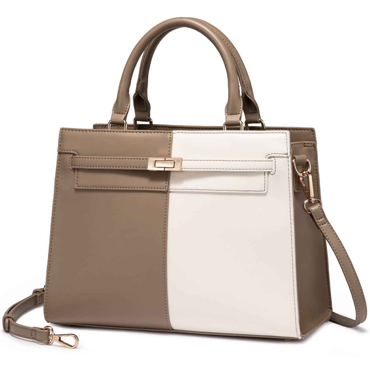 Hailey handbag