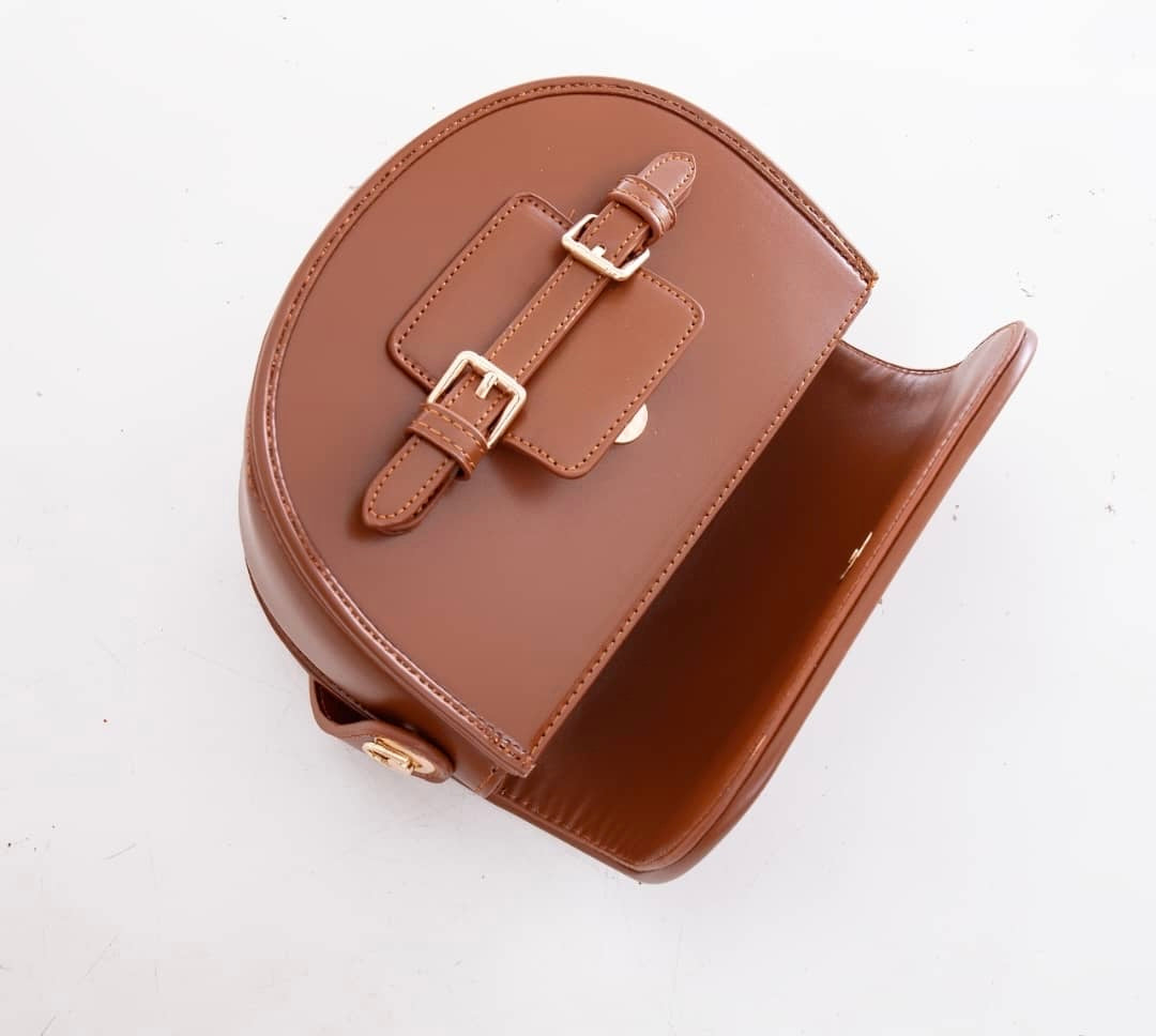 Linah shoulder bag