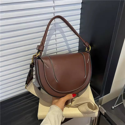 Kalinah crossbody bag