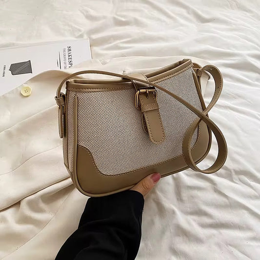 Katlin shoulder bag