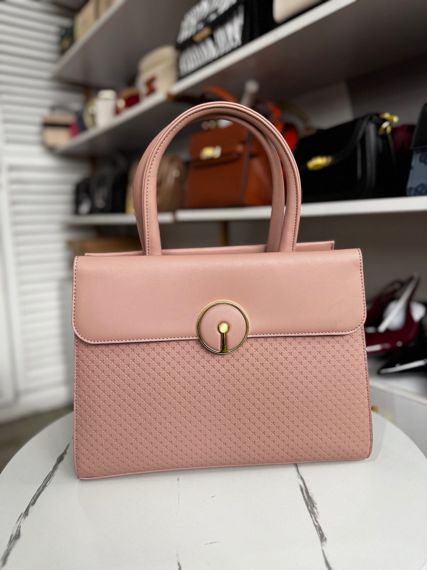 Katrina handbag
