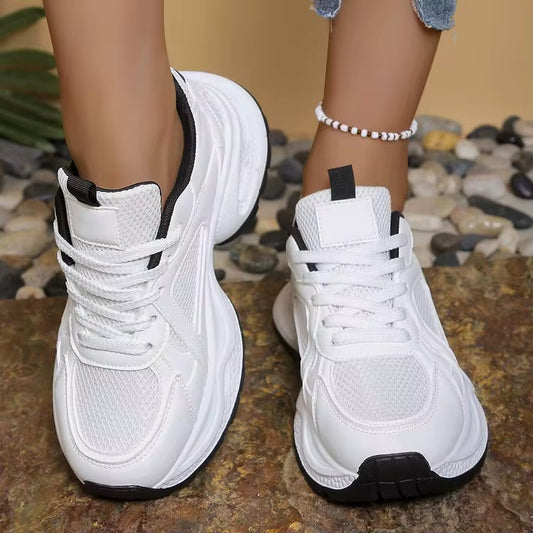 Savara sneakers