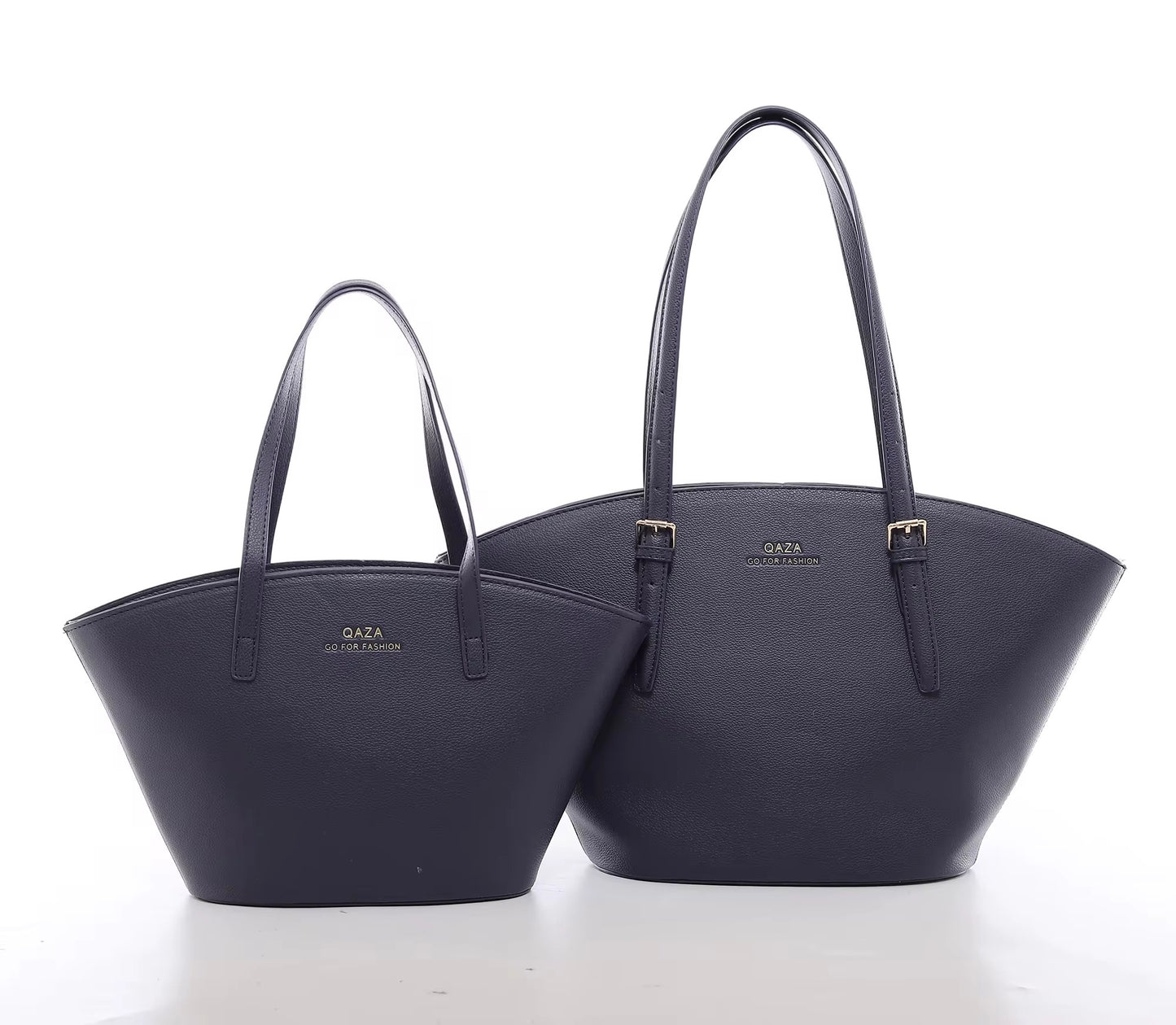 Mercy 2 in 1 tote bag