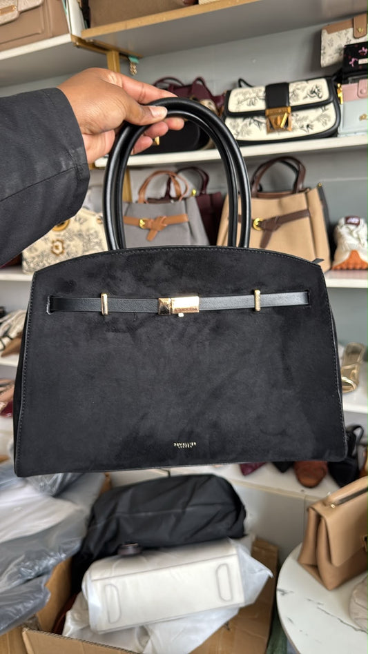 Ramona handbag