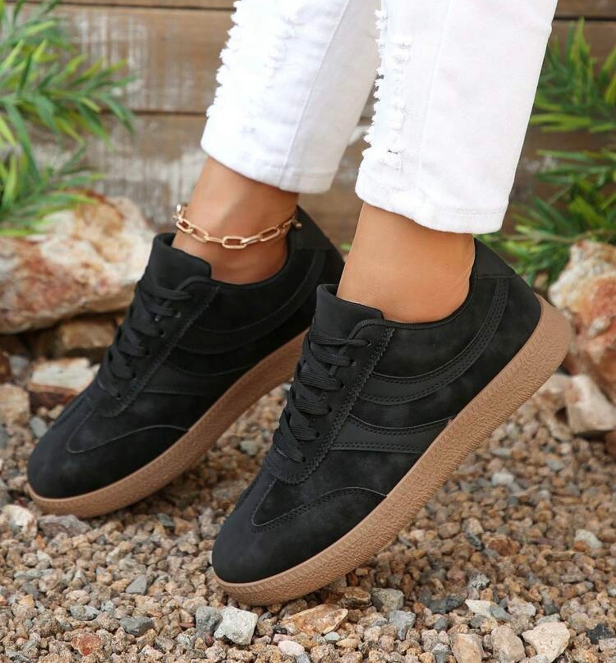 Elina sneakers