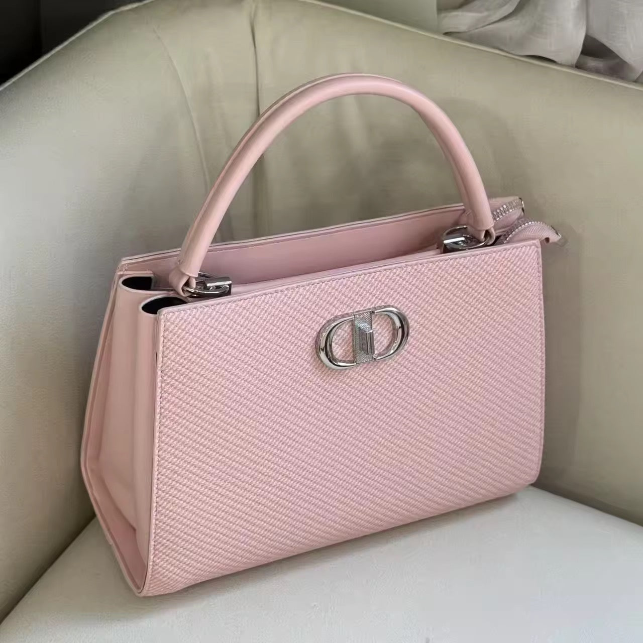 Loreen crossbody bag