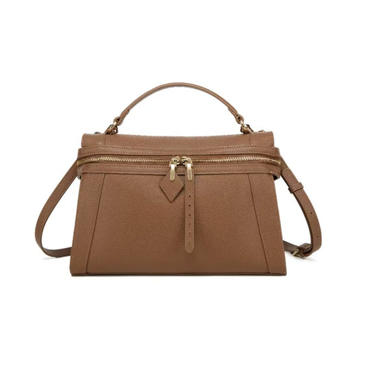 Lizzie crossbody bag