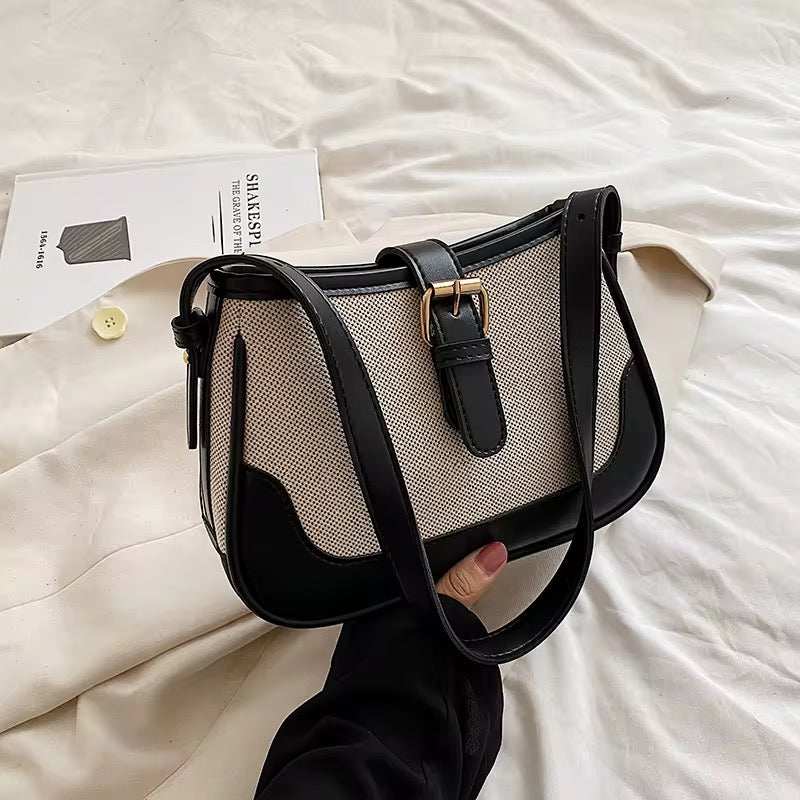 Katlin shoulder bag