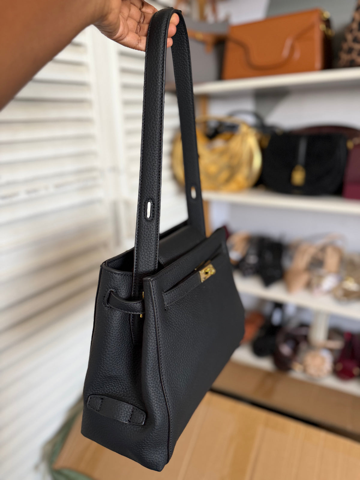Sandra handbag