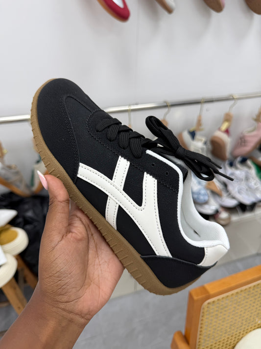 Fiona sneakers
