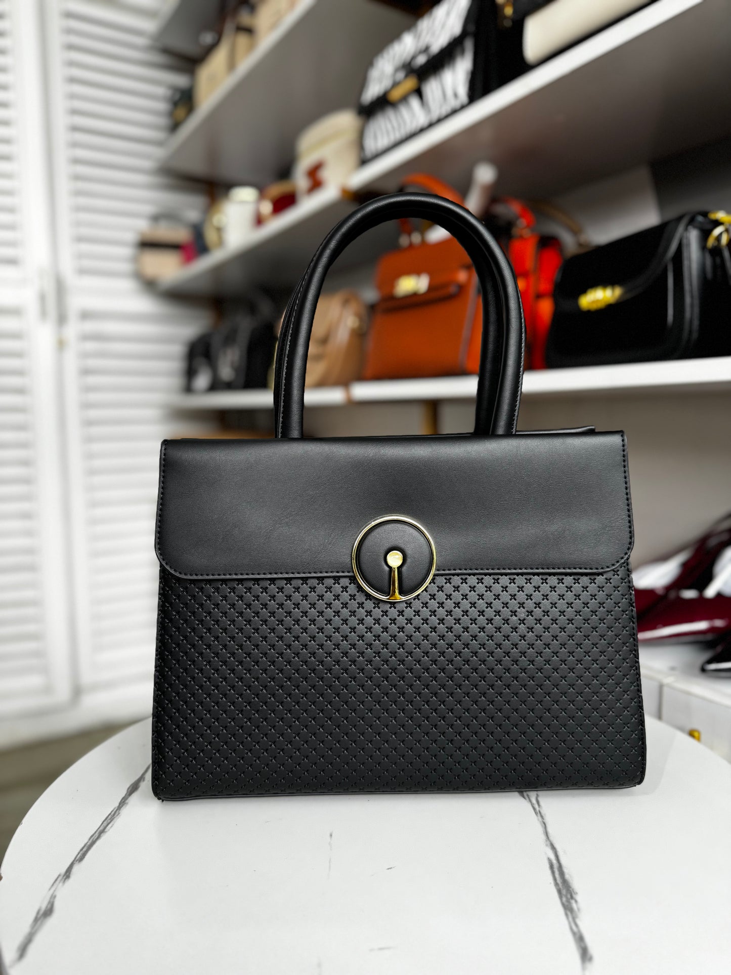 Katrina handbag