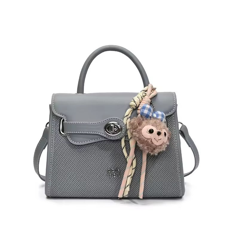 Vinci crossbody bag